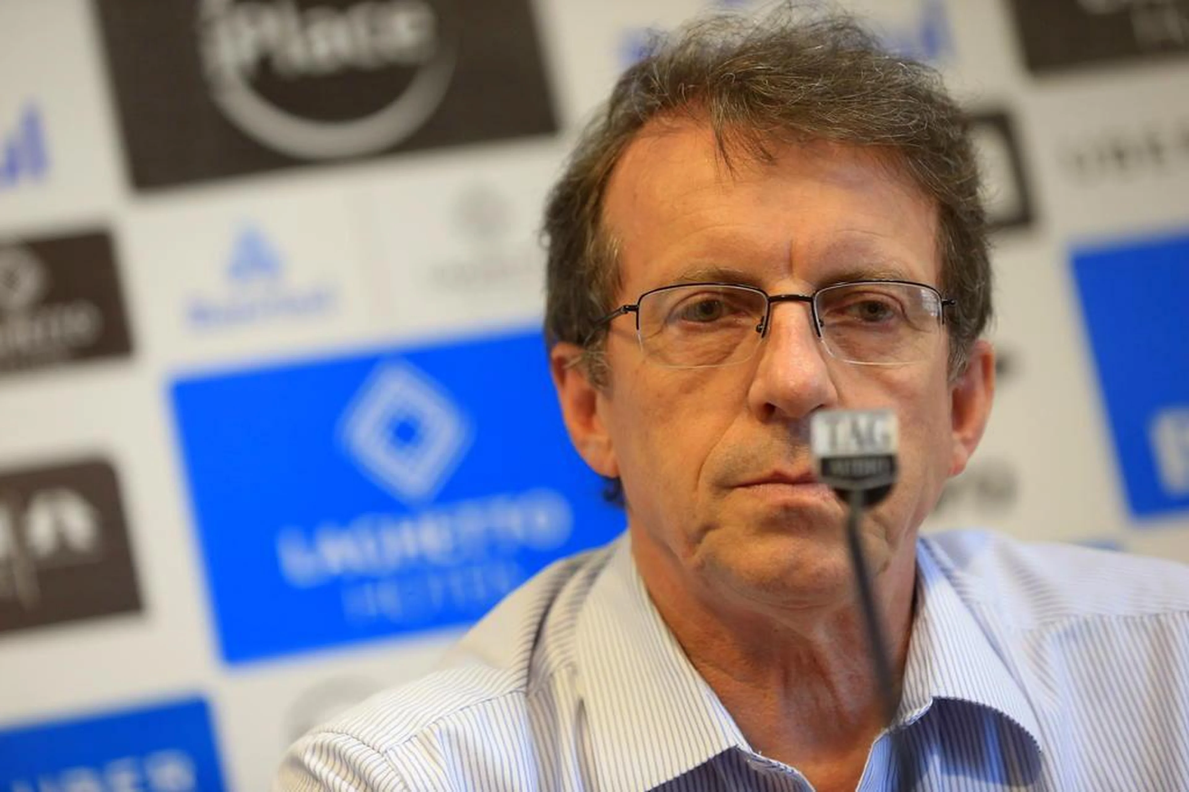 André Ávila/Agencia RBS