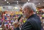 Defesa de Lula já definiu estratégia para julgamento no TRF4 em Porto Alegre