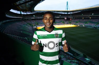 Wendel - Sporting