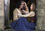 Saiba quem é quem na novela "Deus Salve o Rei", da Globo