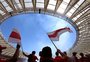 Gre-Nal S/A: as novidades que a torcida do Inter encontrará no Beira-Rio em 2018