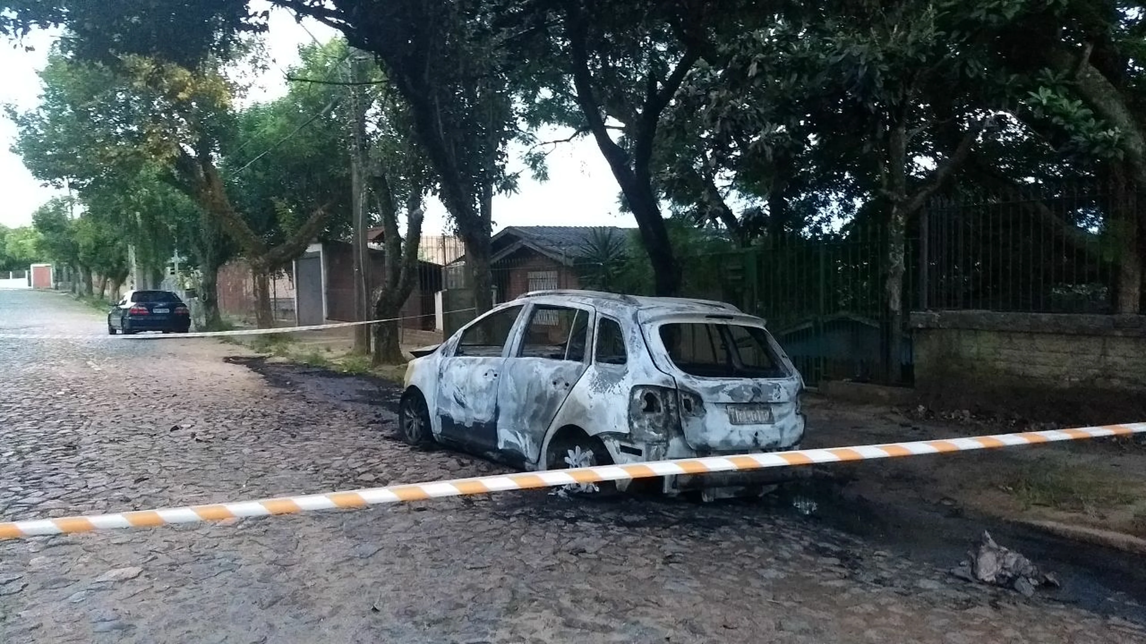 Polícia Civil/Divulgação