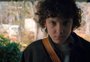 Millie Bobby Brown interpretará irmã mais nova de Sherlock Holmes