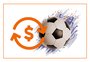 Mercado da Bola: confira as últimas negociações que agitam o futebol
