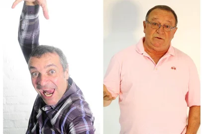  Iotti Pedro