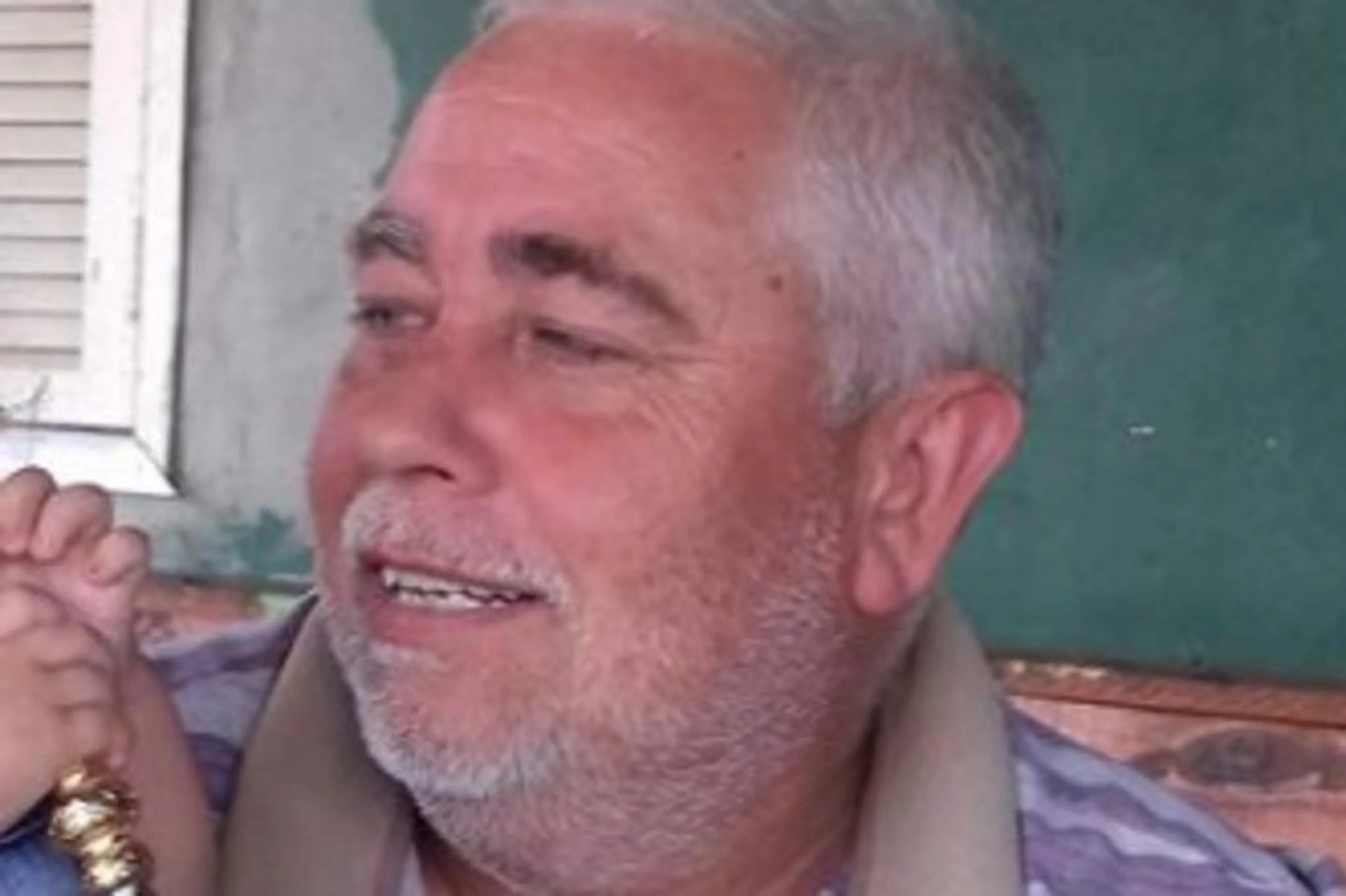 Facebook/Reprodução