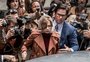 Diferença salarial entre ator e atriz gera alvoroço em Hollywood