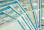 Curso teórico e exames de aptidão: o que muda na hora de renovar a CNH