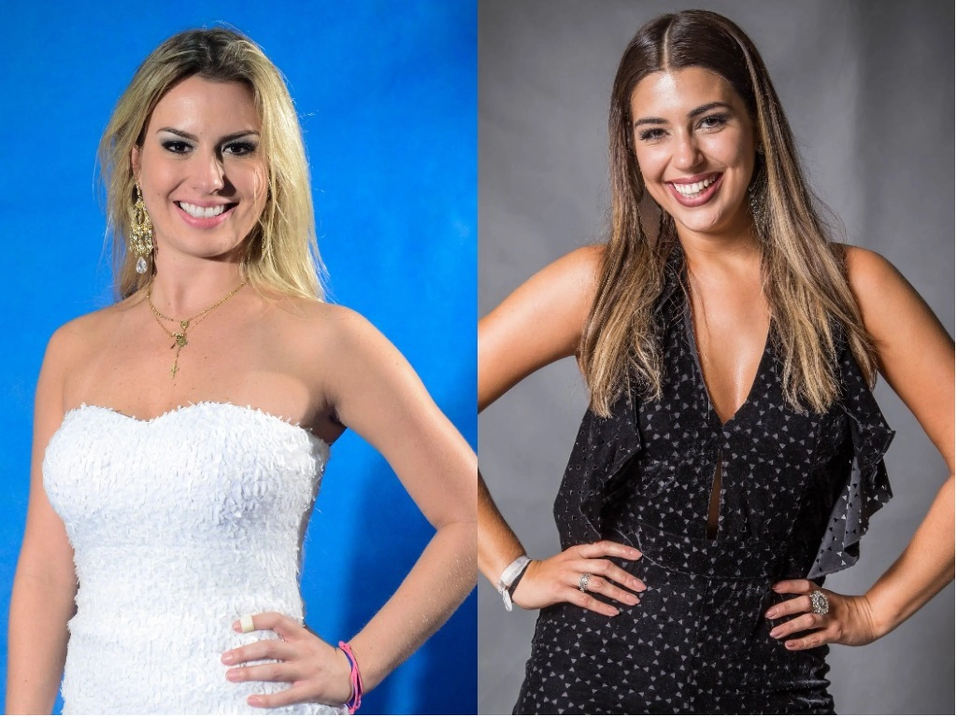 TV Globo/Divulgação