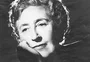 Há cem anos, Agatha Christie lançava seu primeiro livro, recusado por seis editoras