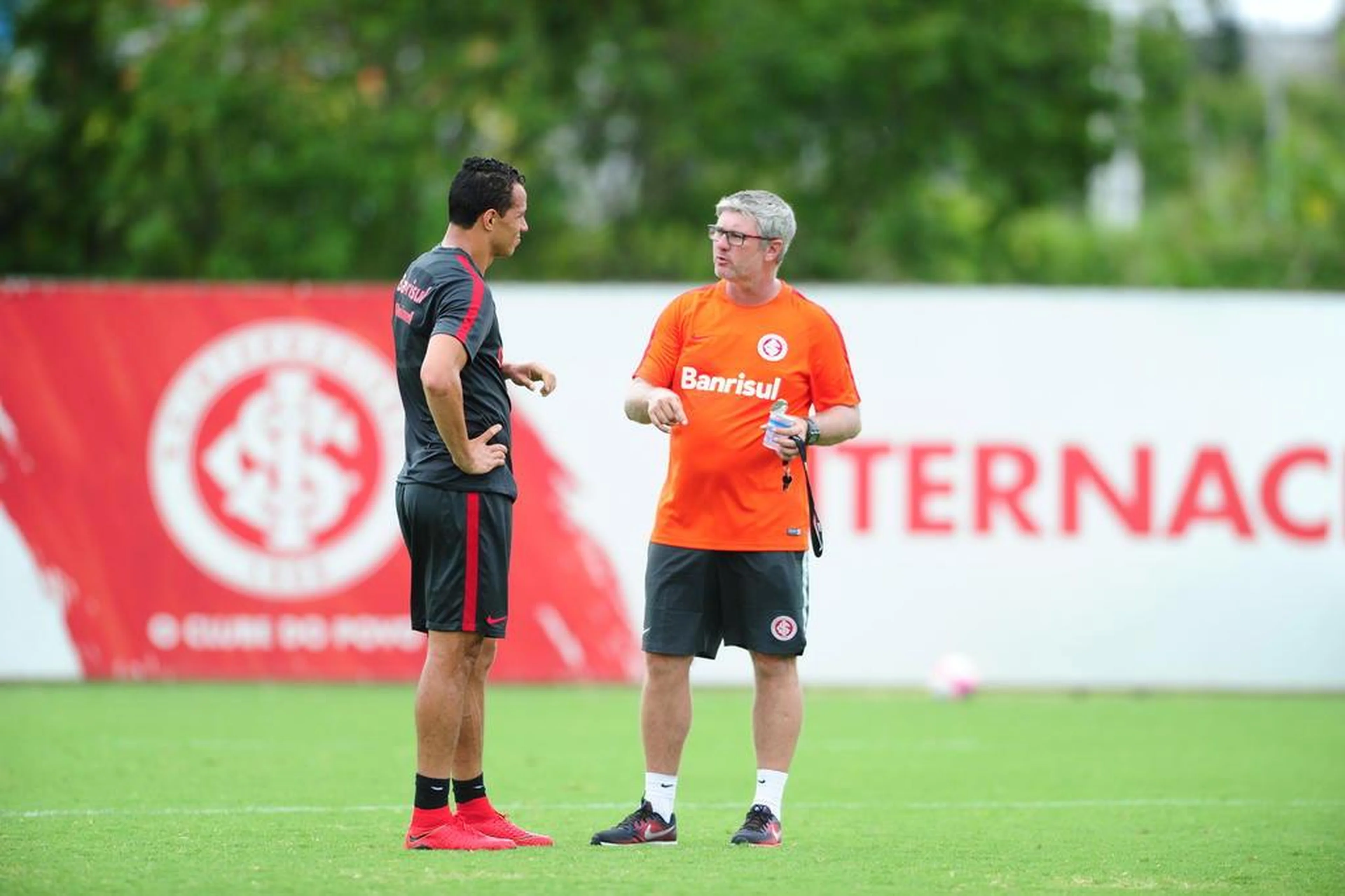 Ricardo Duarte/Inter