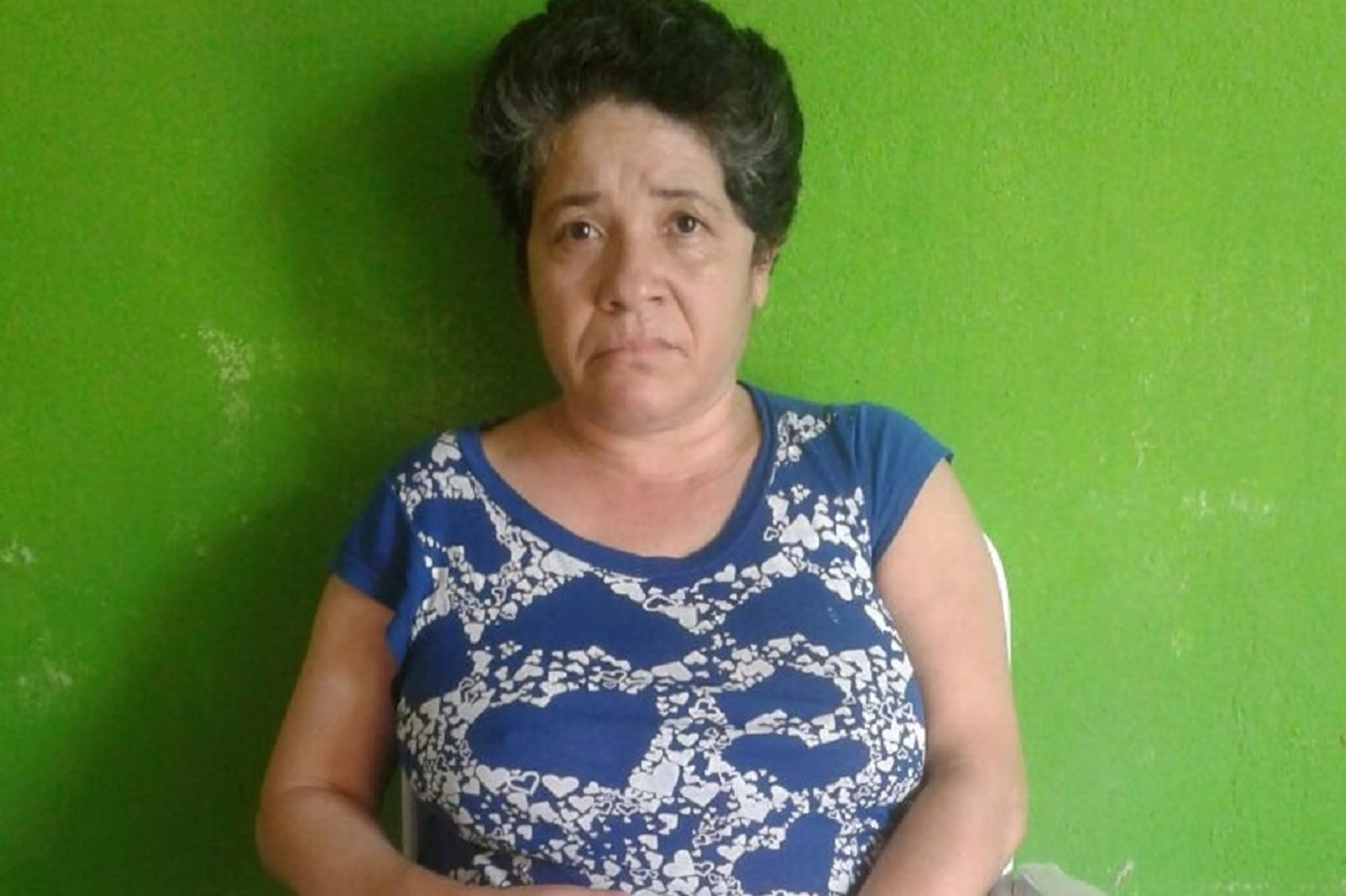 Arquivo Pessoal/Leitor/DG