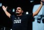 Criolo, Roberto Carlos, Gil, Raça Negra e mais: veja a lista de shows em Porto Alegre até o fim de 2018