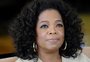Oprah Winfrey revela que era estuprada por primo na infância