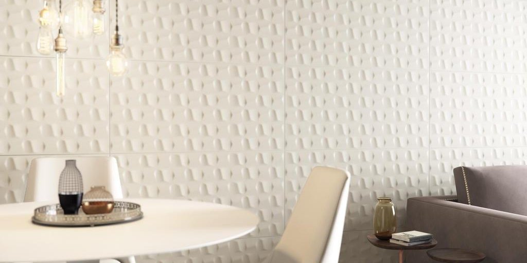 Get Produtos Ceramicas Brancas Pecas Rusticas E Outras Dicas Para For Android Free Get Wallpaper Produtos Ceramicas Brancas Pecas Rusticas E Outras Dicas Para Free