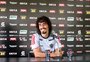 Valdívia quer prorrogar contrato com o Atlético-MG
