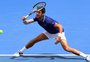 Djokovic tem dura chave com Del Potro, Cilic e Nishikori na Califórnia