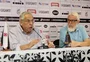 Vasco entra com ação no STJ para tentar reverter anulação da urna 7