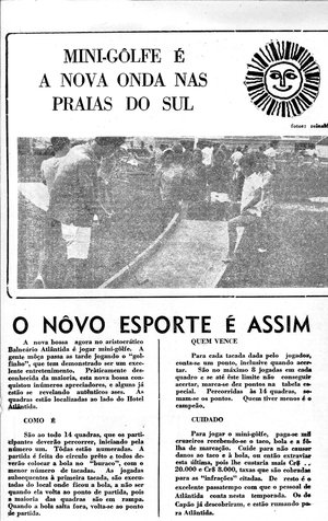 Reprodução / Reprodução