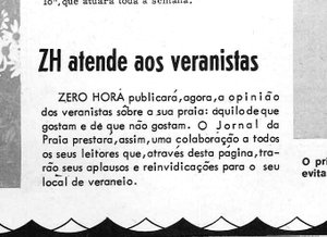 Reprodução / Reprodução