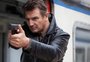Liam Neeson diz que denúncias de assédio sexual viraram "caça às bruxas"