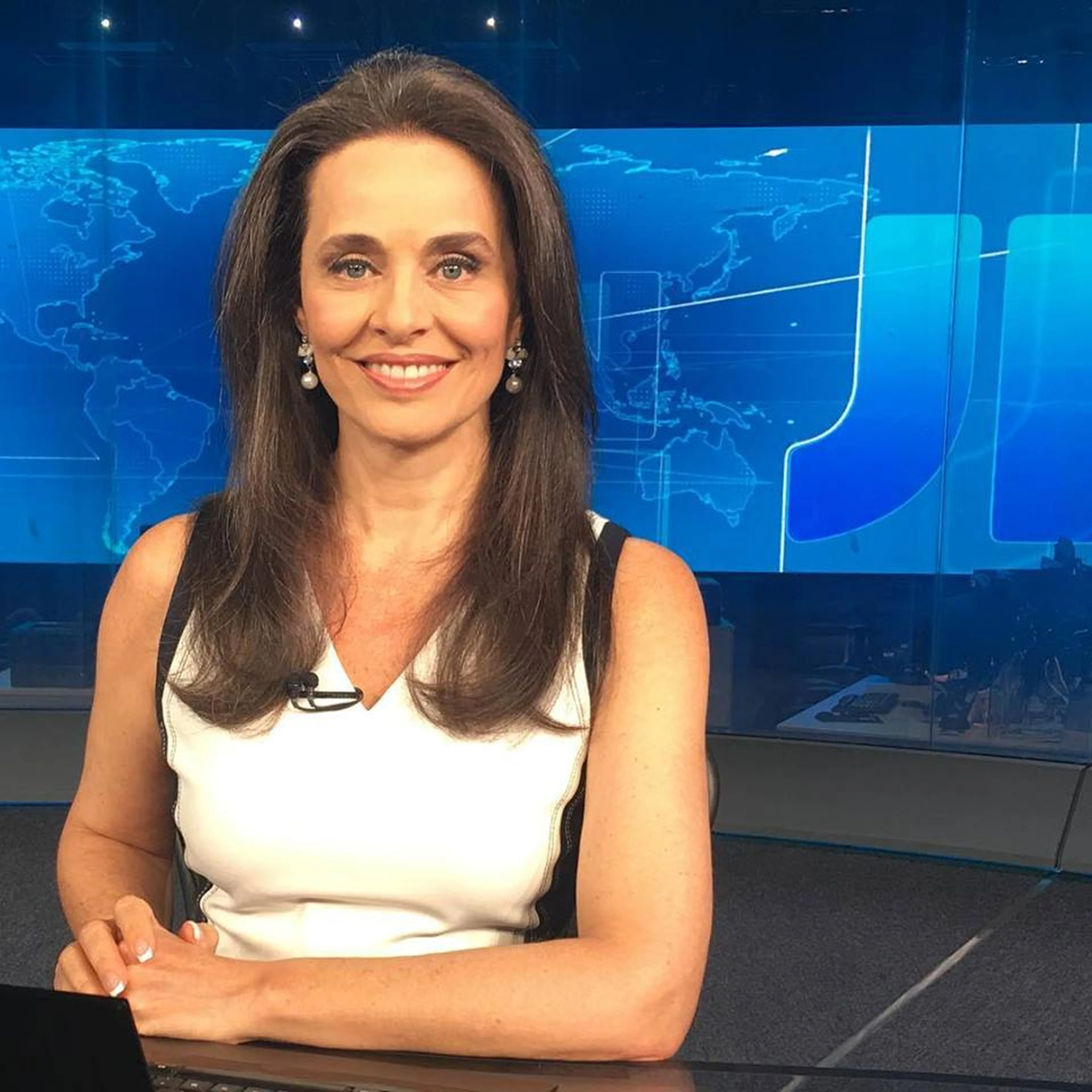 Reprodução/Facebook