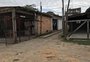 Polícia acredita que briga de facções está por trás de onda de homicídios no bairro Sarandi