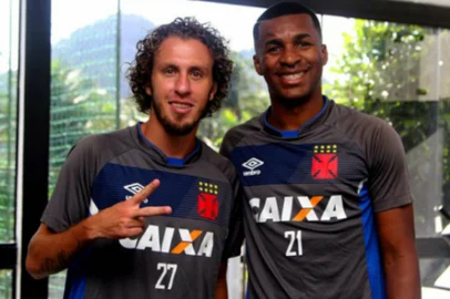 vasco, galhardo, erazo