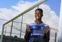 Por que o Grêmio não liberou sua revelação para o Atlético-PR