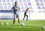 Luciano Périco: Cruzeiro, o novo rico do pedaço