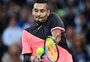 Kyrgios supera Troicki e fará jogão contra Tsonga em Melbourne