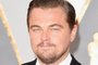 HOLLYWOOD, CA - FEBRUARY 28: Actor Leonardo DiCaprio attends the 88th Annual Academy Awards at Hollywood & Highland Center on February 28, 2016 in Hollywood, California.   Jason Merritt/Getty Images/AFP