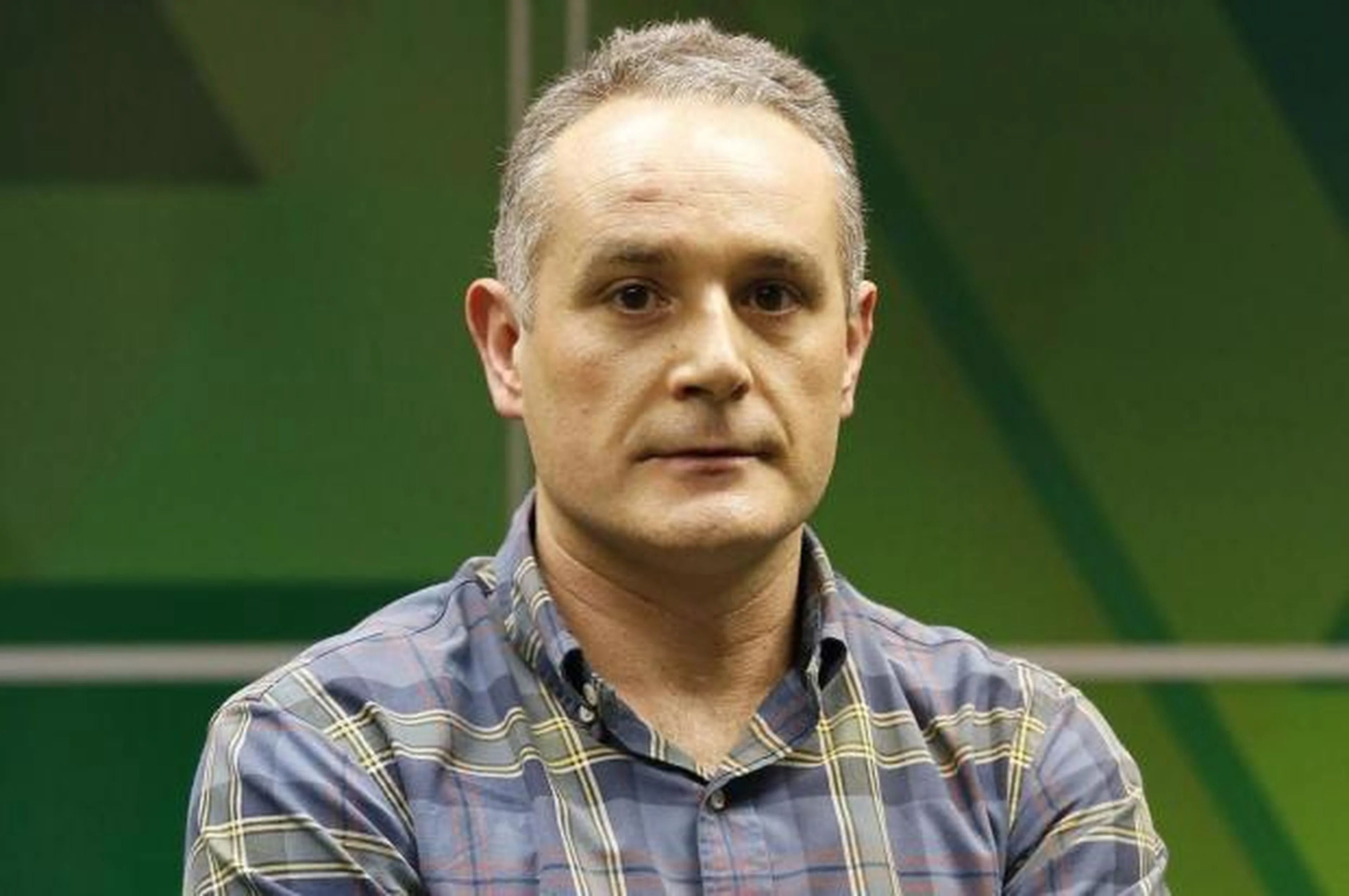 Mateus Bruxel/Agência RBS