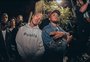 Major Lazer lança versão espanhola de "Sua Cara" sem Anitta e Pabllo Vittar; ouça