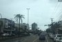 Câmeras que multam quem passar sinal vermelho em Porto Alegre funcionariam a partir da meia-noite? É notícia falsa!