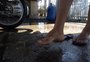 Como é viver na cidade mais violenta do Rio Grande do Sul