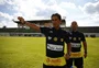 Pensando no Gre-Nal, FGF preserva quatro árbitros dos jogos da dupla