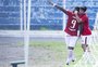 Categoria de base do Inter passa por revolução em 2019