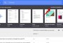 Saiba como criar currículo no Google Docs e no aplicativo Word para celular