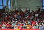 Primeira Liga renasce e mata-mata pode gerar Gre-Nal no meio da Copa do Mundo