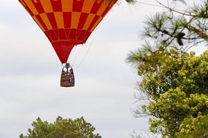 Isadora Neumann / Agencia RBS