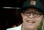 Jornalista é encontrado morto em apartamento no centro de Porto Alegre