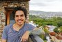 Conheça o jovem que faturou o primeiro milhão antes dos 18 e planeja se aposentar aos 25