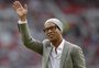 STJ proíbe Ronaldinho Gaúcho de sair do país