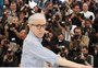 Novo filme Woody Allen tem lançamento suspenso pela Amazon 