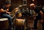 50 filmes a que você tem que assistir na Netflix