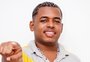 YouTube deleta funk acusado de conter apologia do estupro
