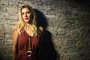 Em 13 Dias Longe do Sol, Carolina Dieckmann é Marion.