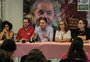 50 mil pessoas são esperadas em atos pró-Lula em Porto Alegre