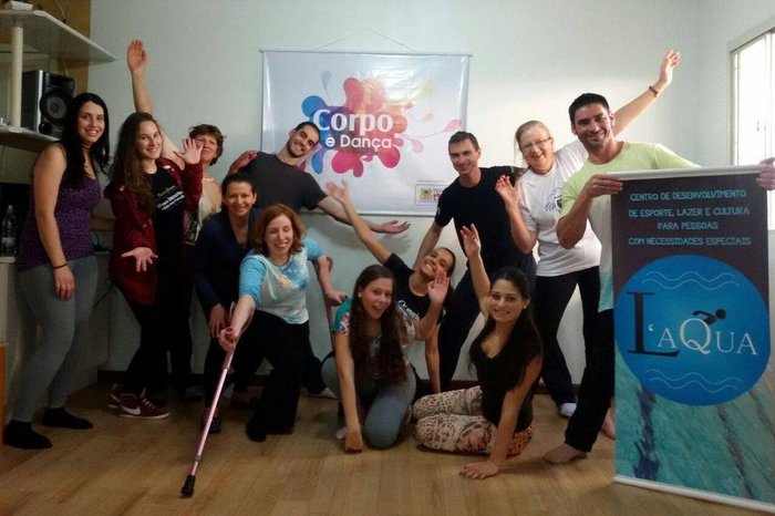 Arquivo pessoal / Divulgação